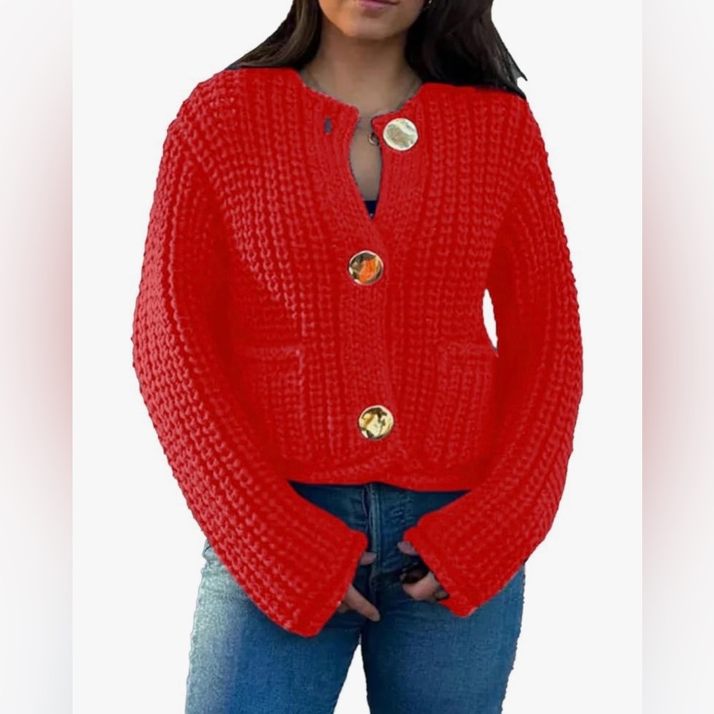 •sweater•